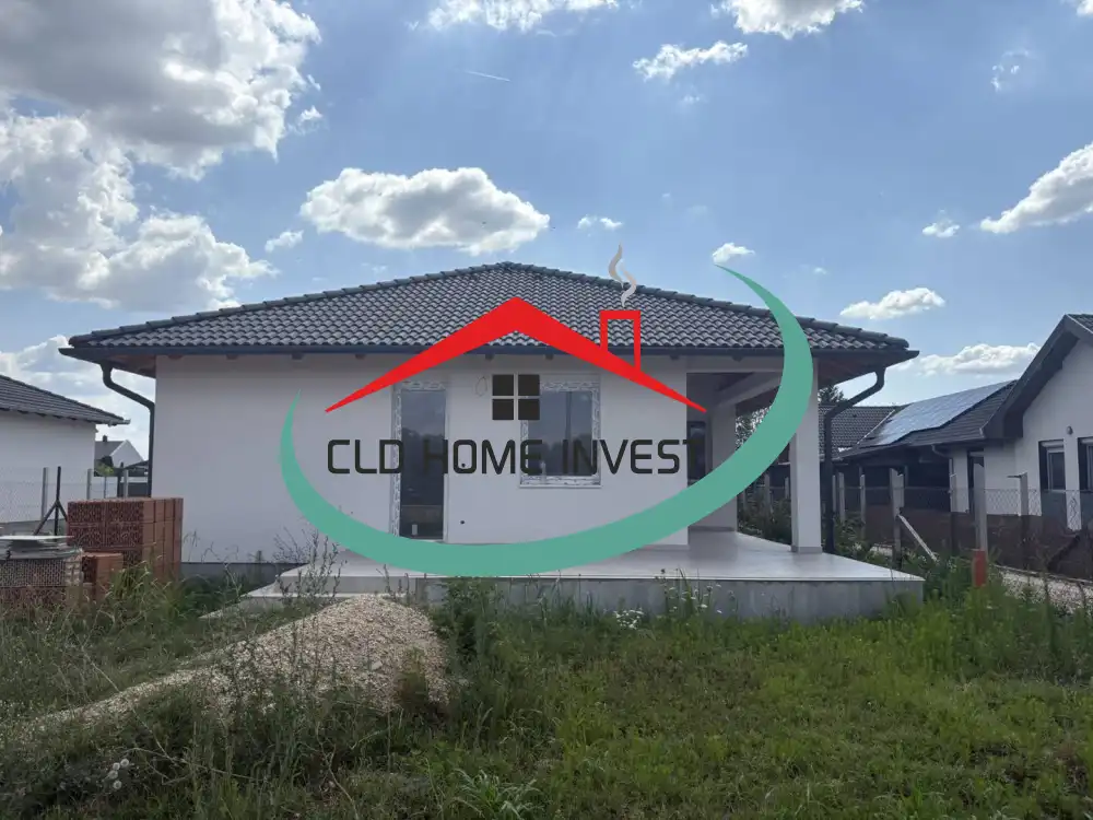 Pest megye - Szigetcsép