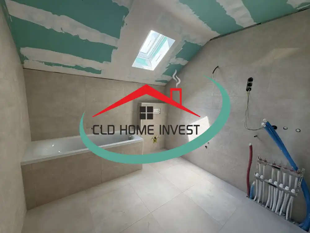 Pest megye - Szigetszentmárton