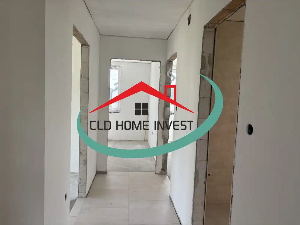 Pest megye - Szigetszentmárton