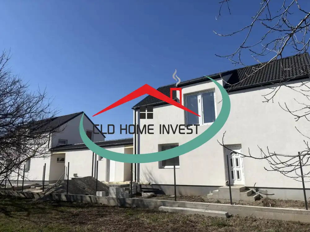 Pest megye - Szigetszentmárton