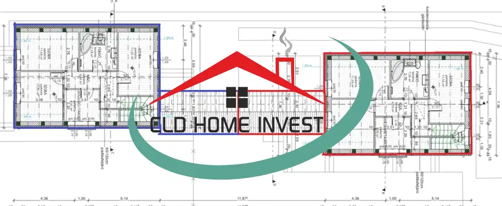 Pest megye - Szigetszentmárton