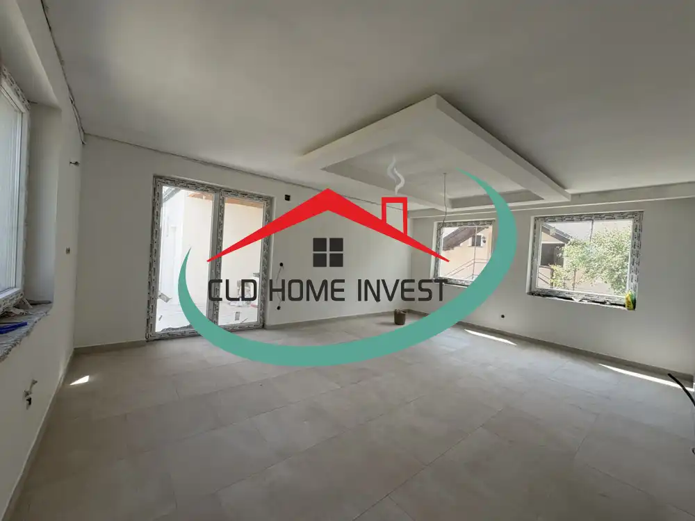 Pest megye - Szigetszentmárton