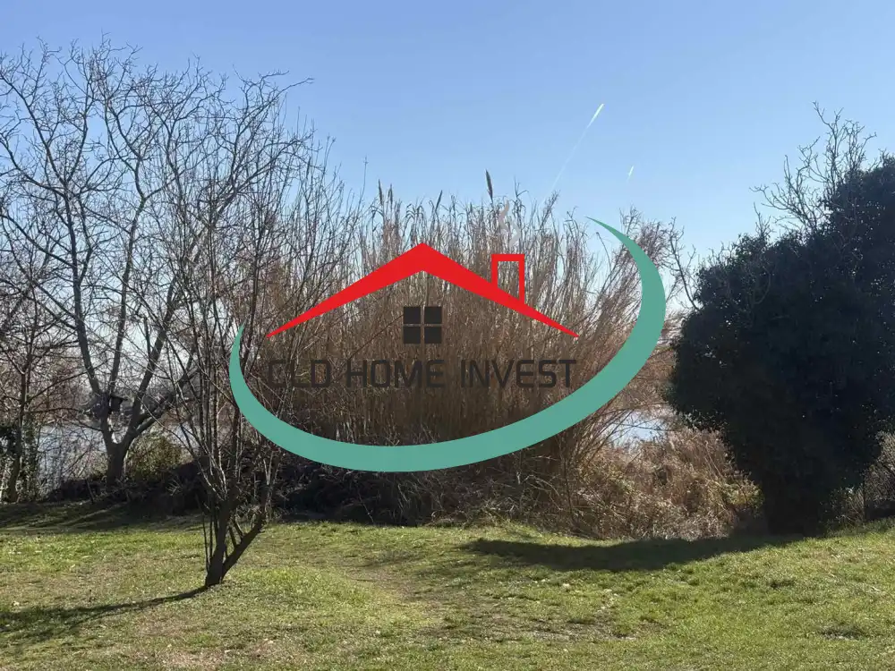 Pest megye - Szigetszentmárton