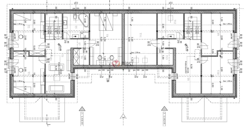 Pest megye - Taksony