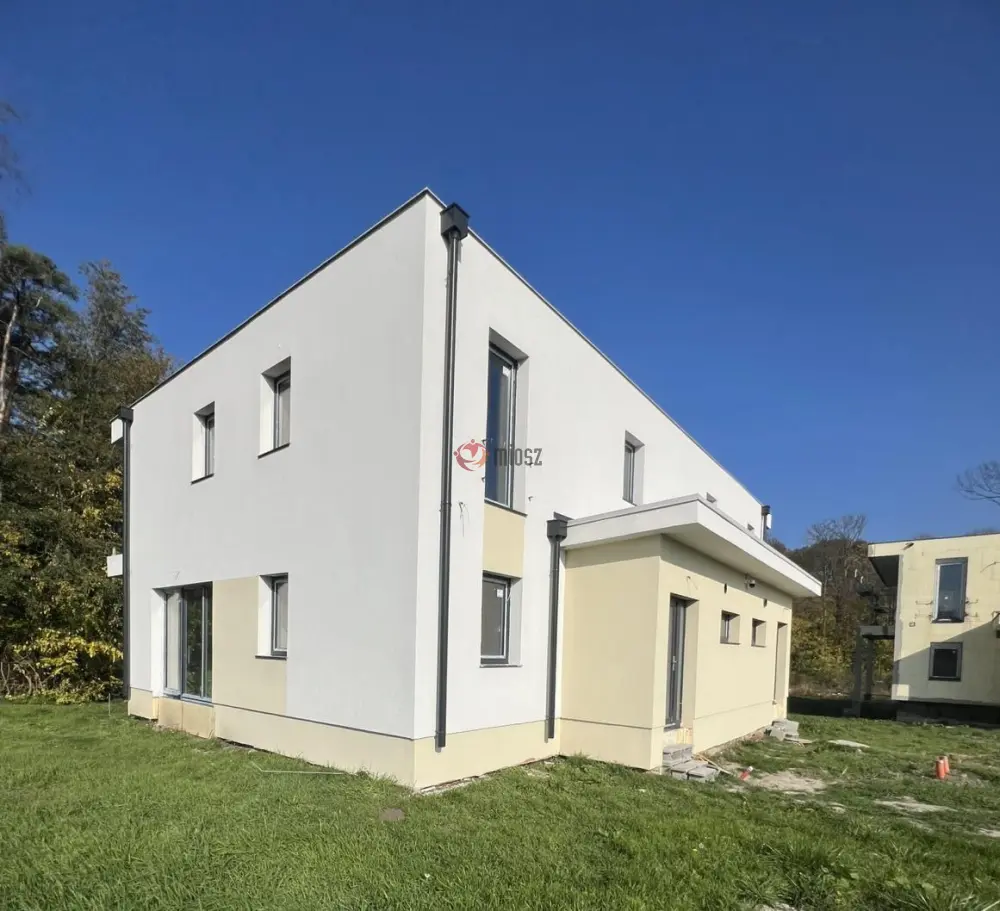 Komárom-Esztergom megye - Tata