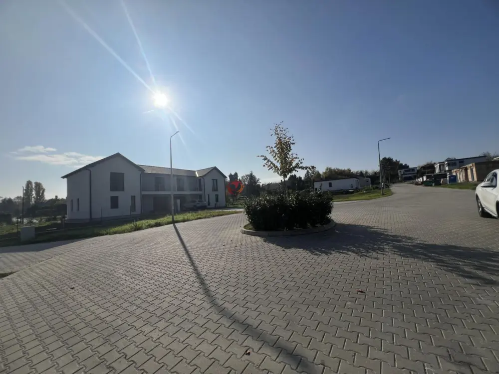 Komárom-Esztergom megye - Tata