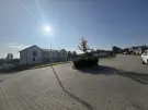 Komárom-Esztergom megye - Tata