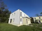 Komárom-Esztergom megye - Tata