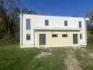 Komárom-Esztergom megye - Tata