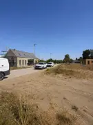 Komárom-Esztergom megye - Tata