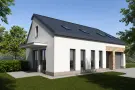 Komárom-Esztergom megye - Tata
