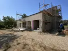 Komárom-Esztergom megye - Tata