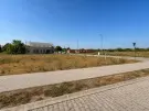 Komárom-Esztergom megye - Tata