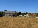 Komárom-Esztergom megye - Tata