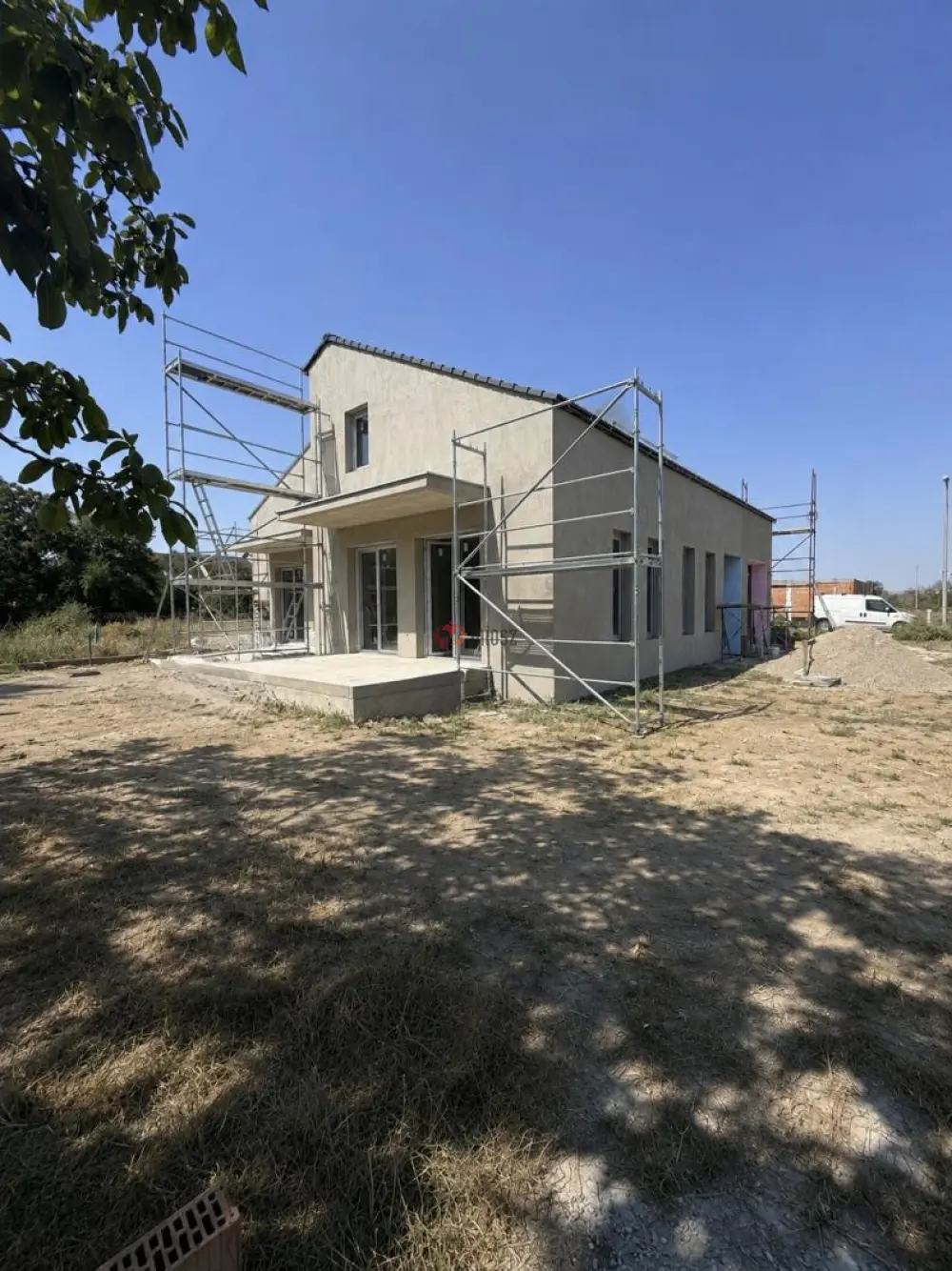 Komárom-Esztergom megye - Tata