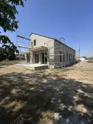 Komárom-Esztergom megye - Tata