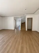 Komárom-Esztergom megye - Tata