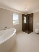 Komárom-Esztergom megye - Tata