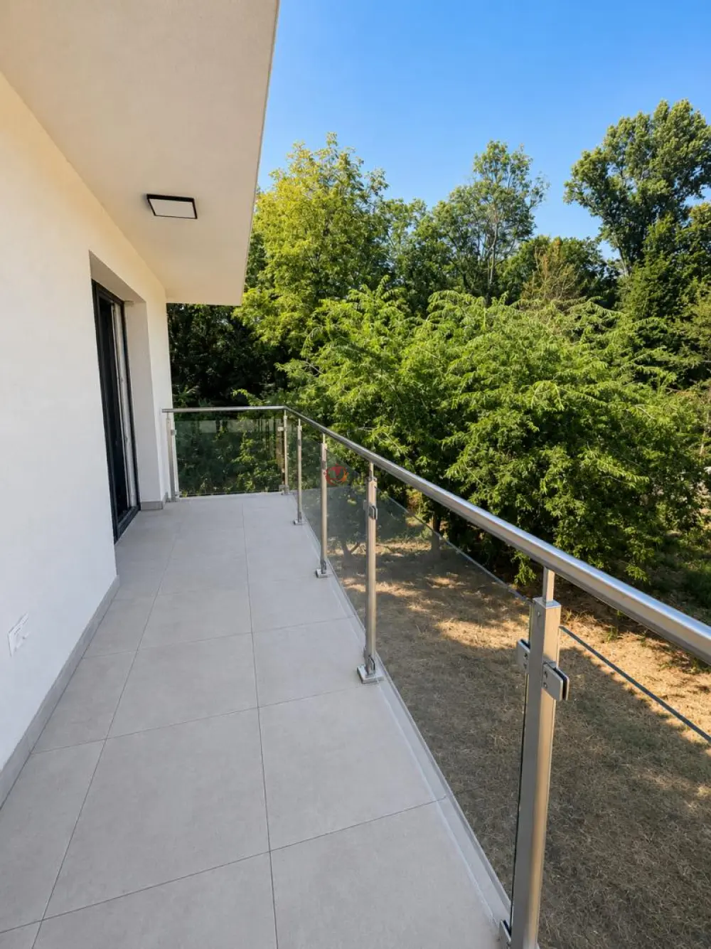Komárom-Esztergom megye - Tata