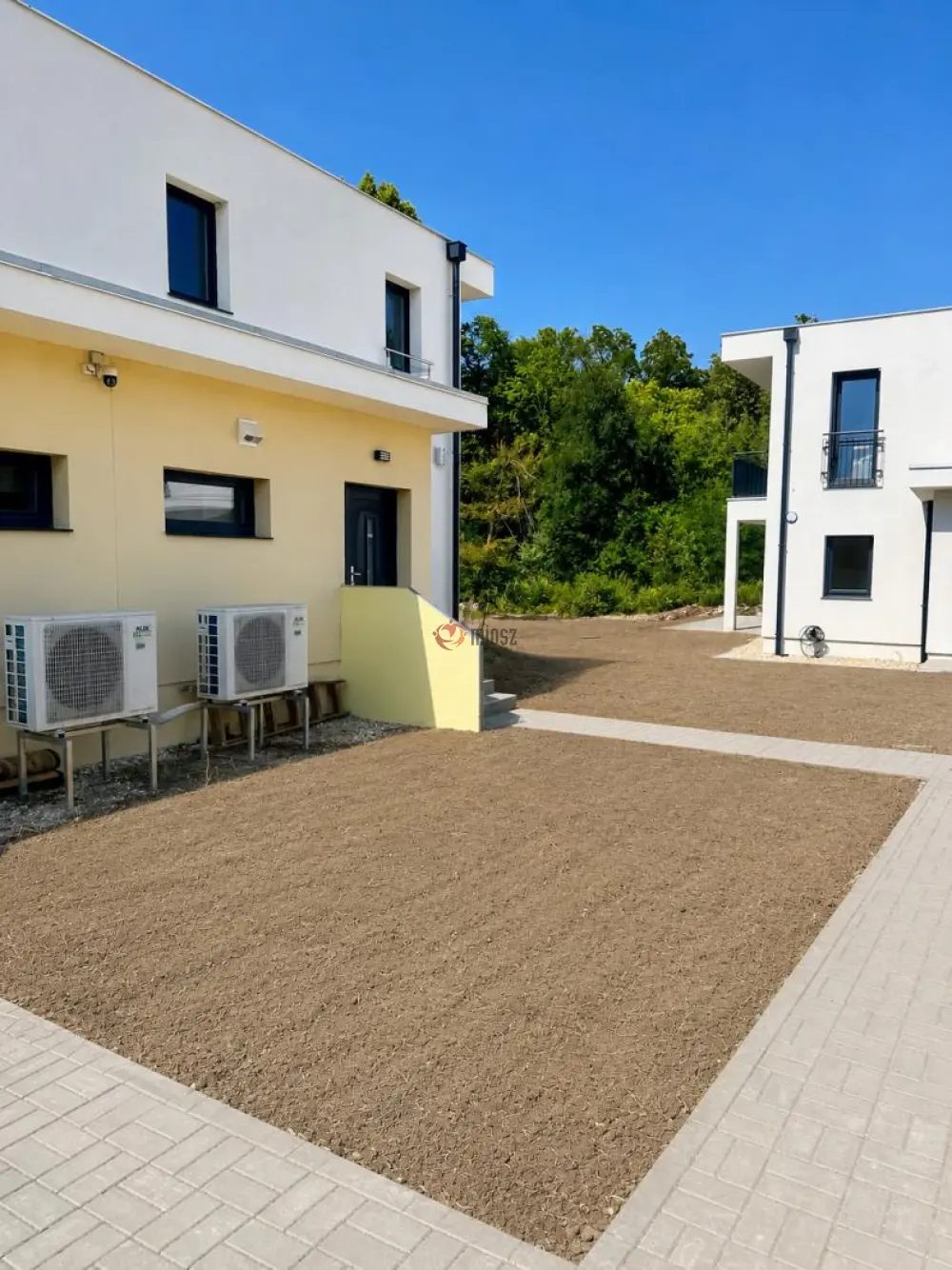 Komárom-Esztergom megye - Tata
