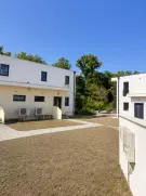Komárom-Esztergom megye - Tata