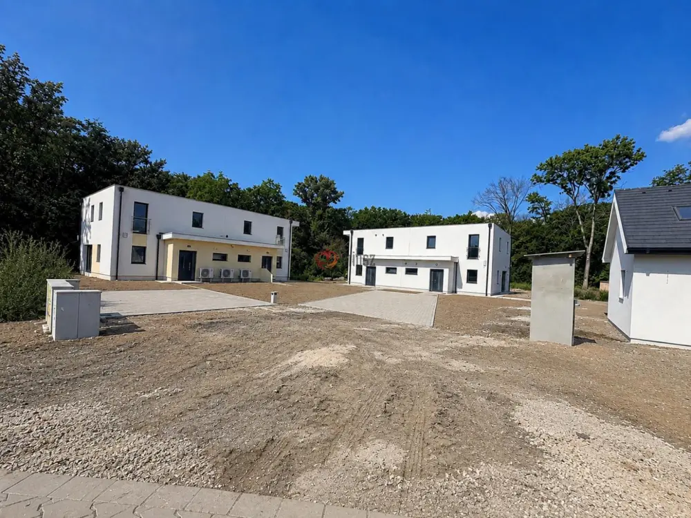 Komárom-Esztergom megye - Tata