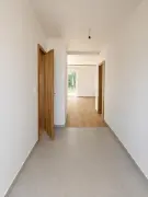 Komárom-Esztergom megye - Tata