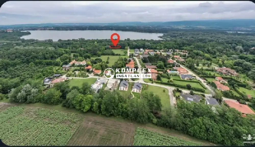 Komárom-Esztergom megye - Tata