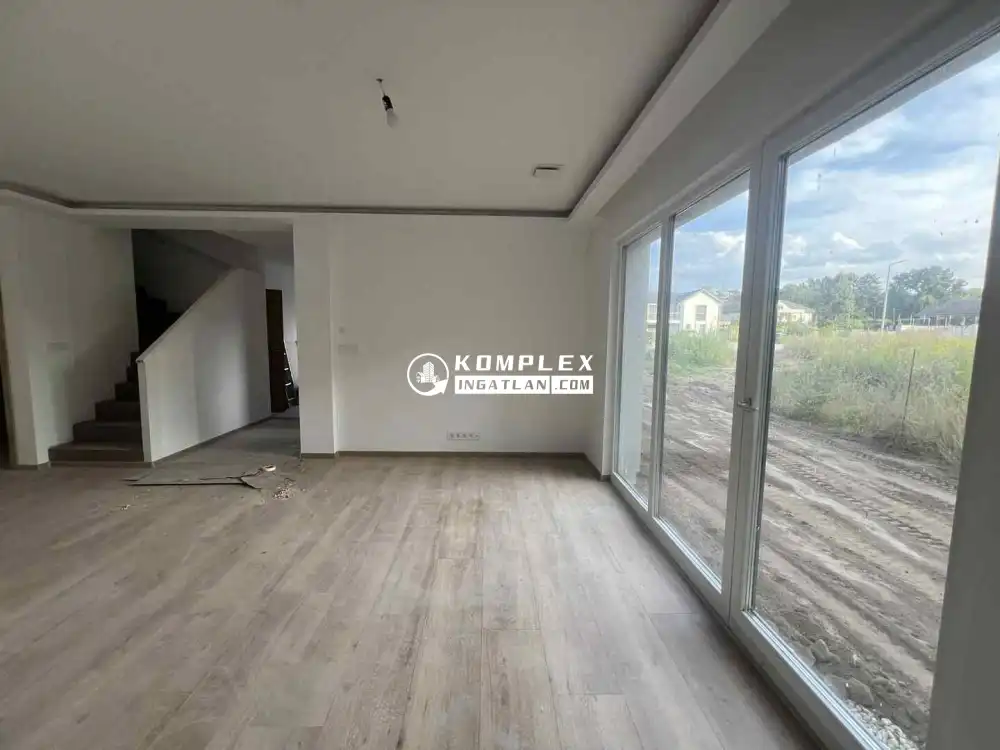 Komárom-Esztergom megye - Tata