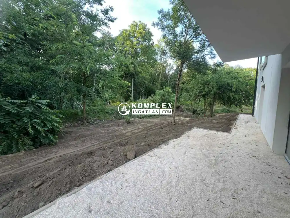 Komárom-Esztergom megye - Tata