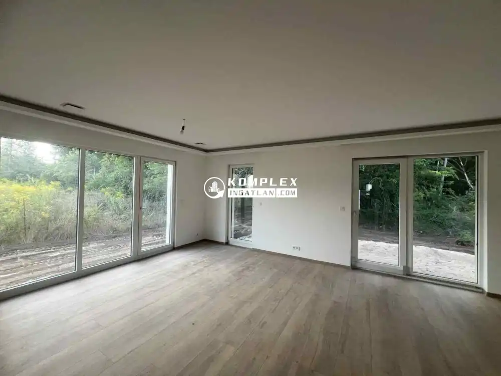 Komárom-Esztergom megye - Tata