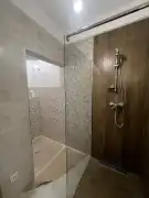 Komárom-Esztergom megye - Tata