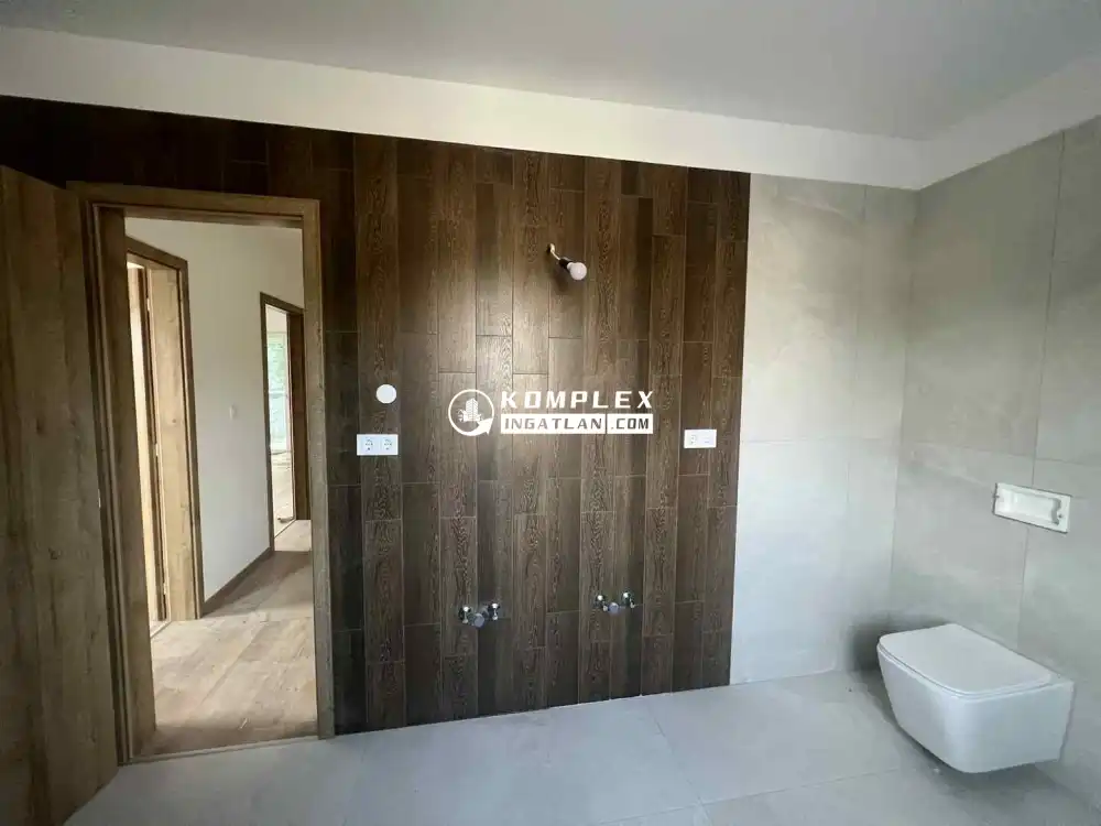 Komárom-Esztergom megye - Tata