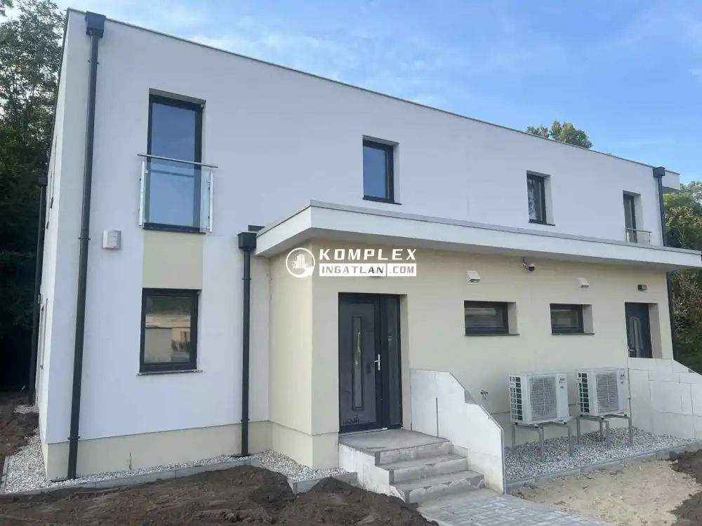 Komárom-Esztergom megye - Tata