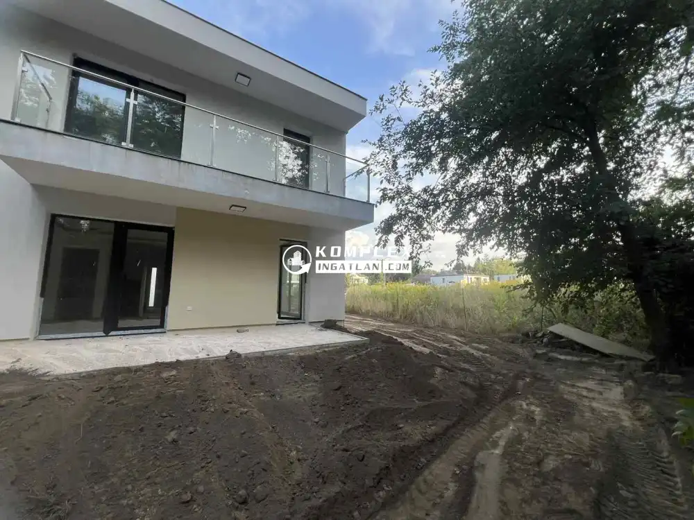 Komárom-Esztergom megye - Tata