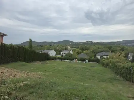eladó új építésű ikerház, Törökbálint
