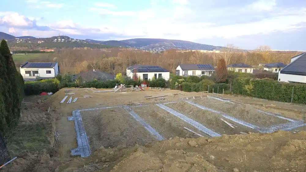 Pest megye - Törökbálint