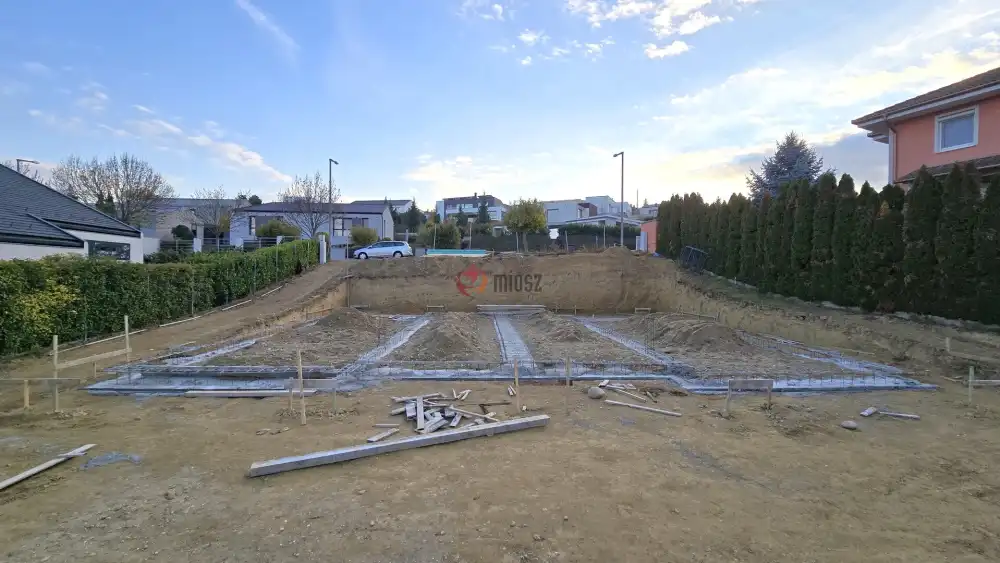 Pest megye - Törökbálint