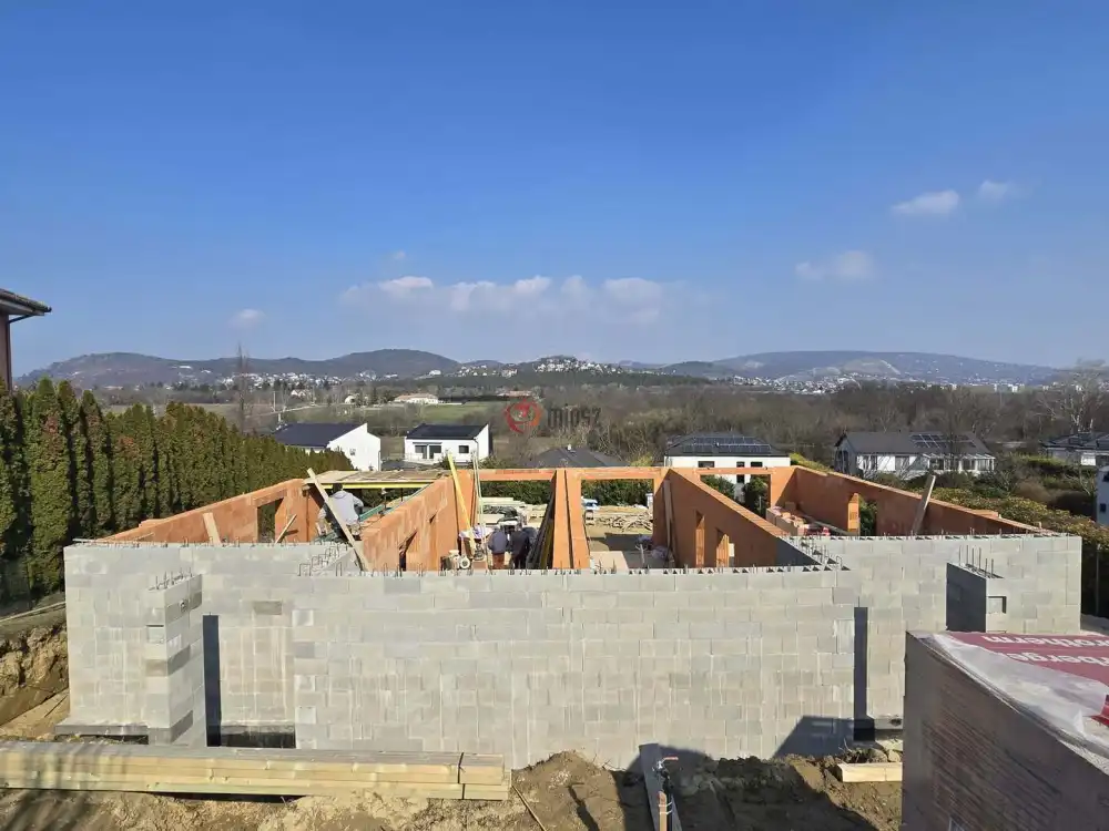 Pest megye - Törökbálint