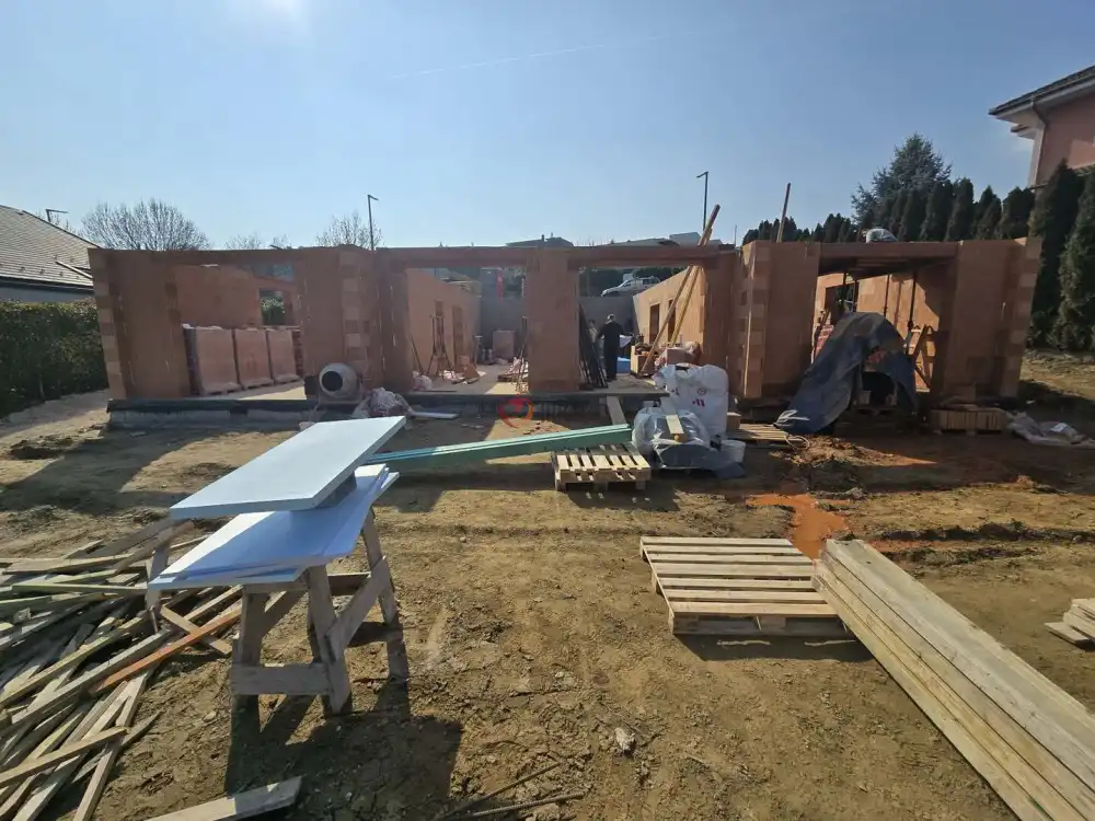 Pest megye - Törökbálint