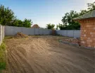 Pest megye - Újhartyán