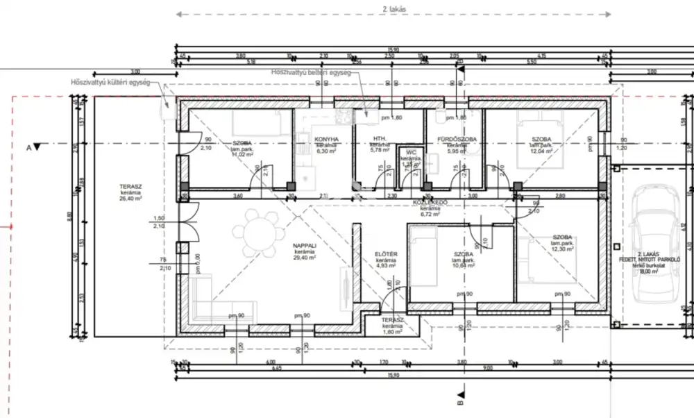 Pest megye - Újhartyán