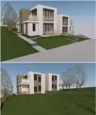 Pest megye - Vác