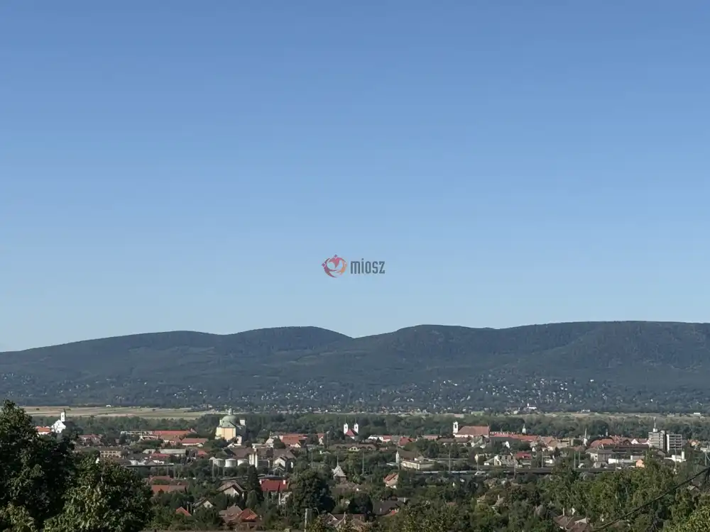 Pest megye - Vác
