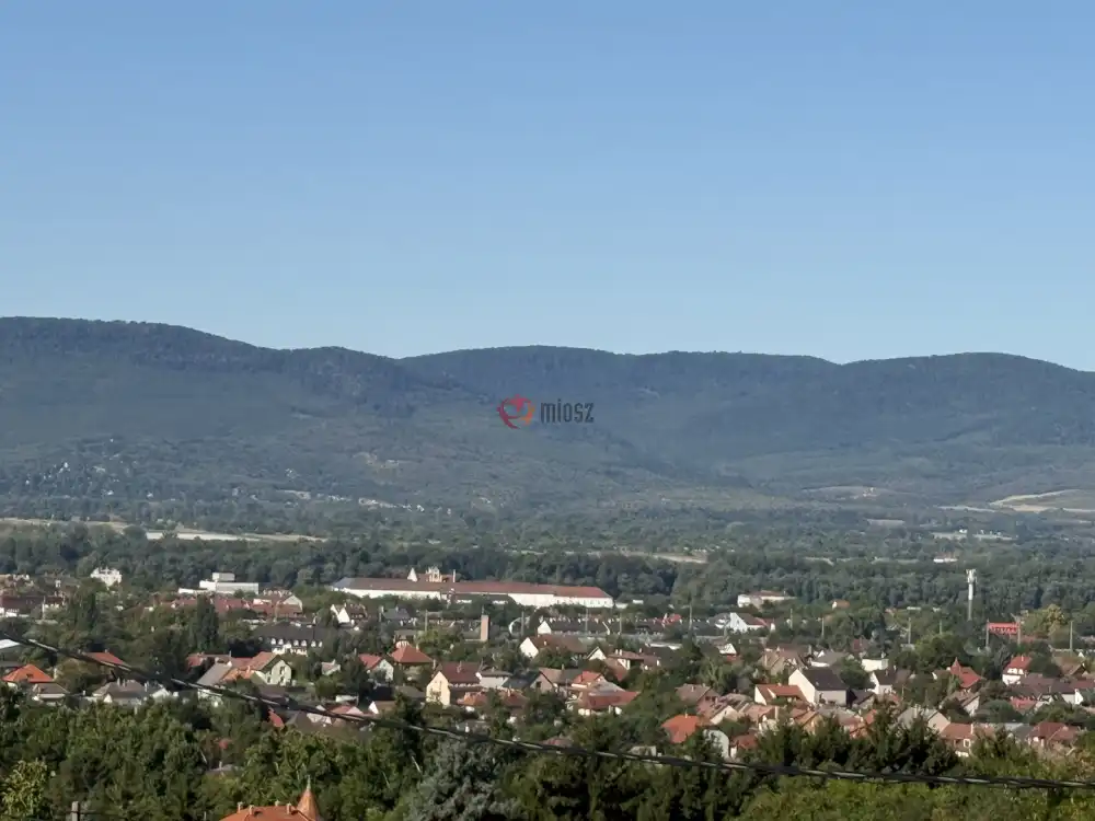 Pest megye - Vác