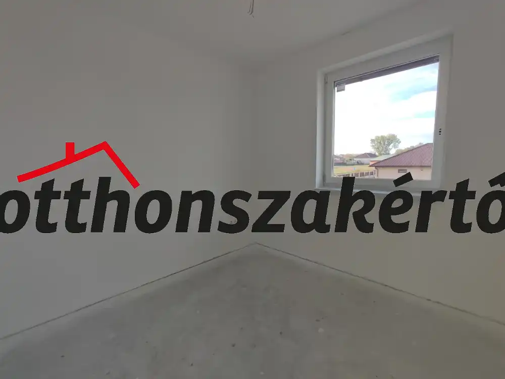 Pest megye - Vácrátót