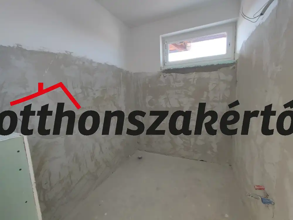 Pest megye - Vácrátót