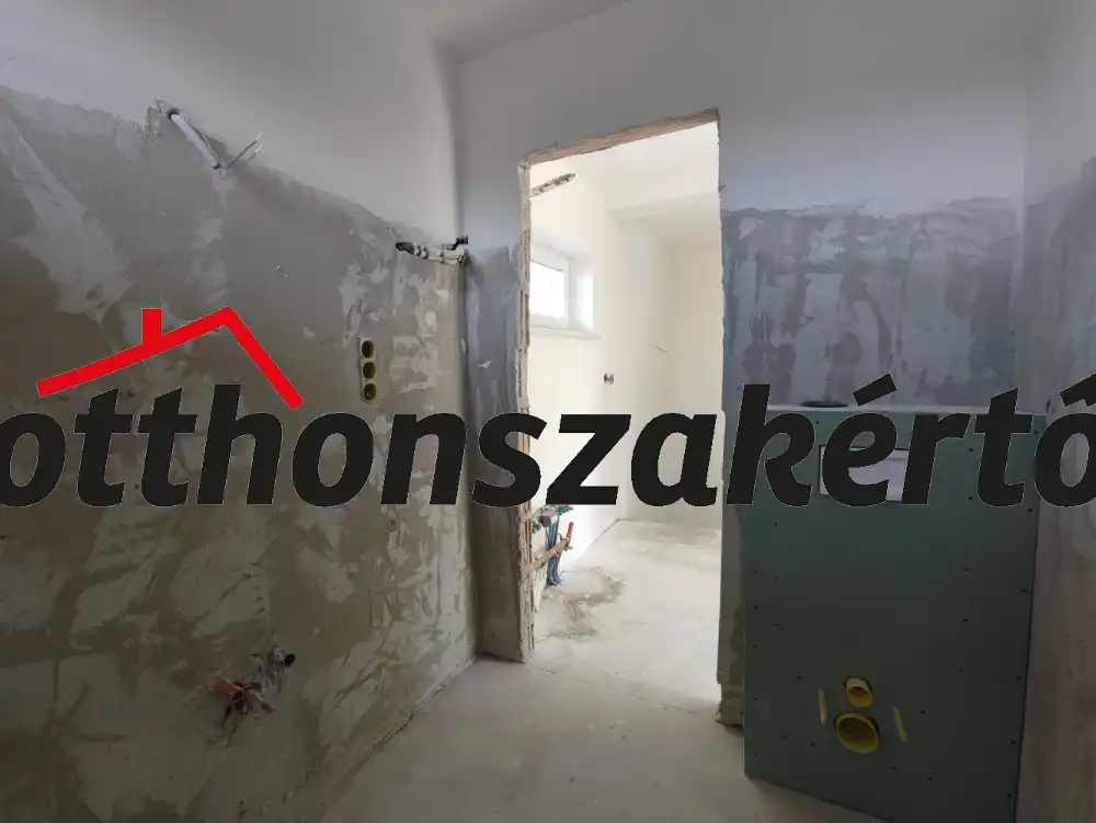 Pest megye - Vácrátót