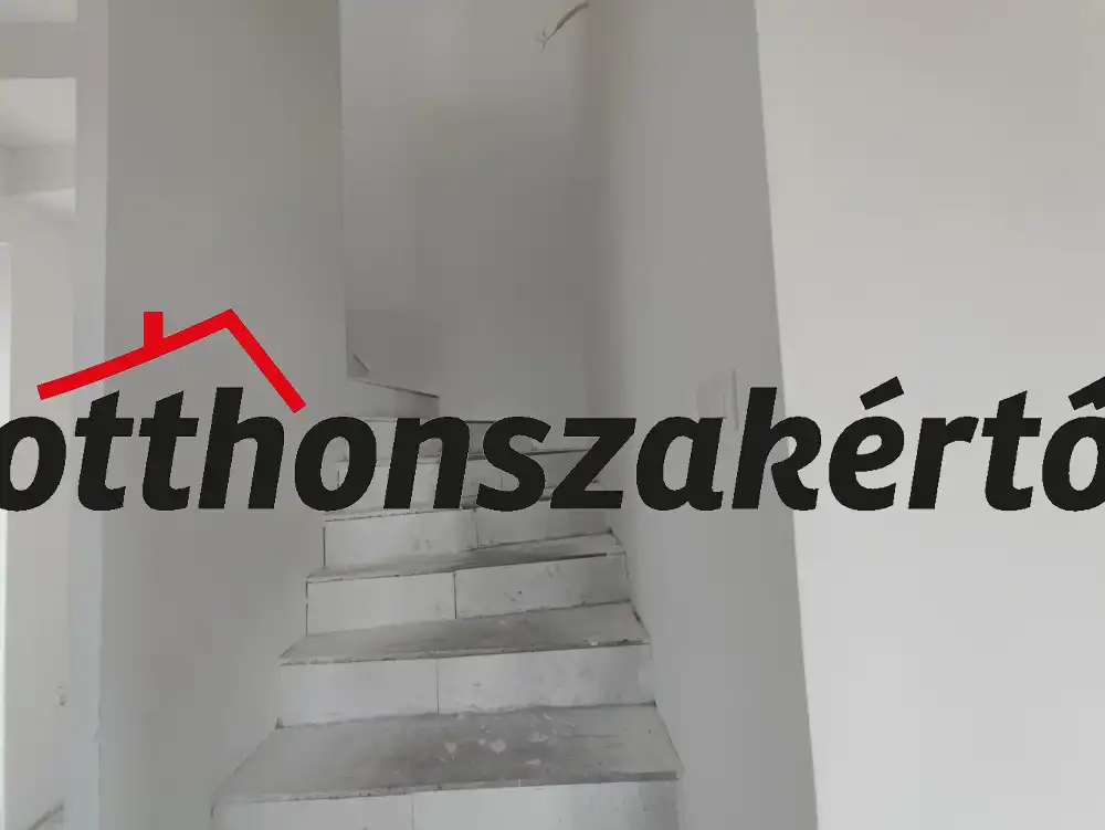 Pest megye - Vácrátót