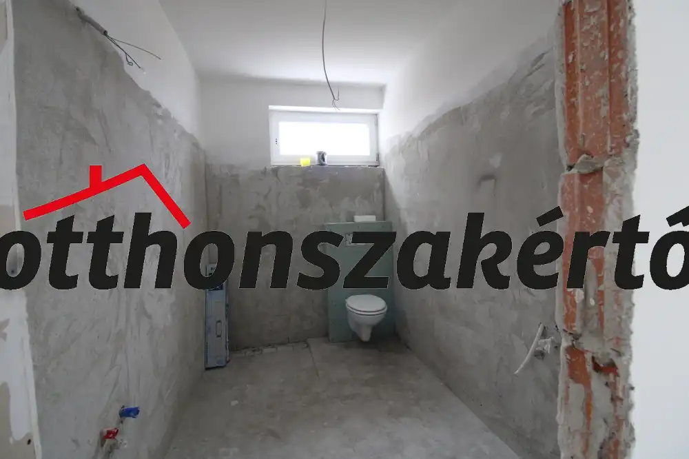 Pest megye - Vácrátót